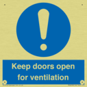 keep-doors-open-for-ventilation~